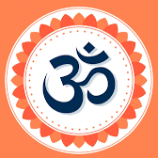 Guru Om Ka - Sanskrit Teacher