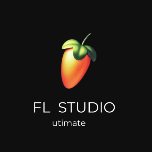FL Studio Ultimate Assistant