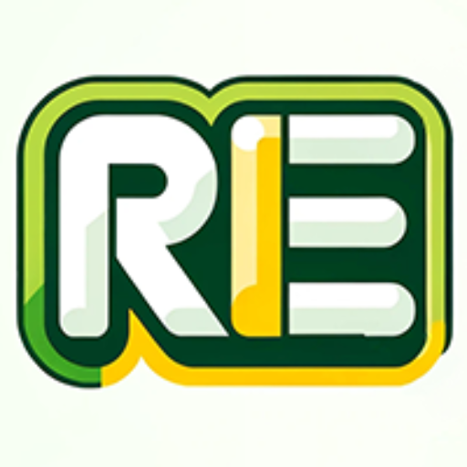 Image Recreator logo