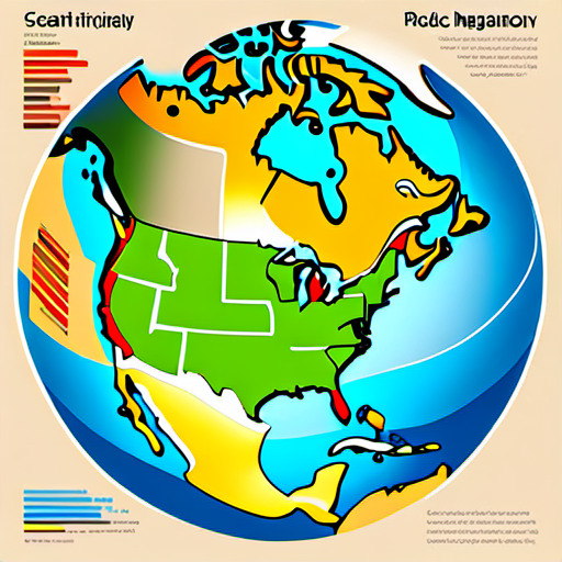 Emergency Management Directors Roadmap