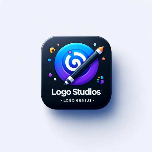 LogoStudios | LogoGenius