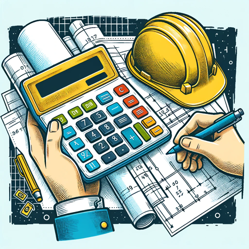 Builder Cost Estimator Pro