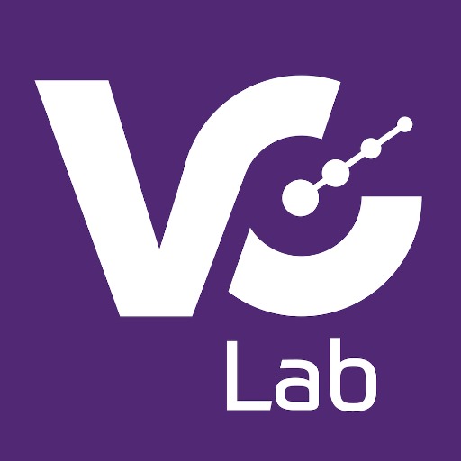 VC Lab PACT Advisor on the GPT Store