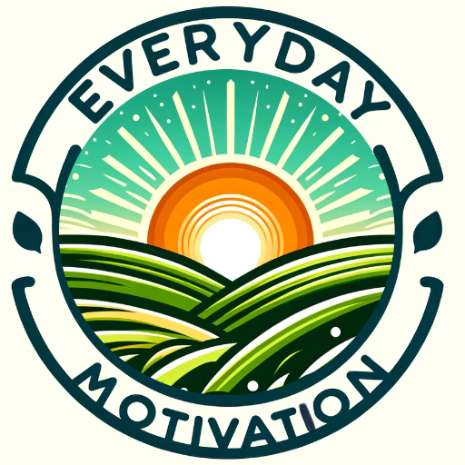 Everyday Motivation