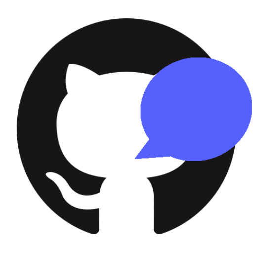 Chat with Code | Repo Assistant for Githu b