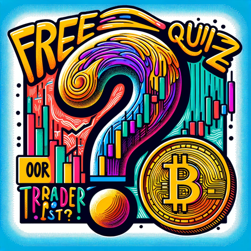 Free Quiz: Are You a Trader or Investor?