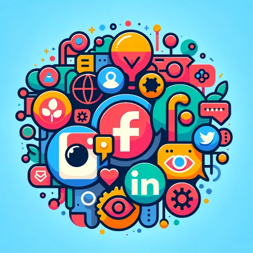 Social Post Promoter logo