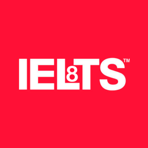 IELTS Writing Master with Band Descriptors on the GPT Store