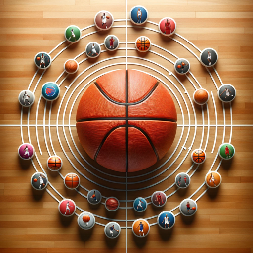 Recruiting Coach by The Players Circle logo