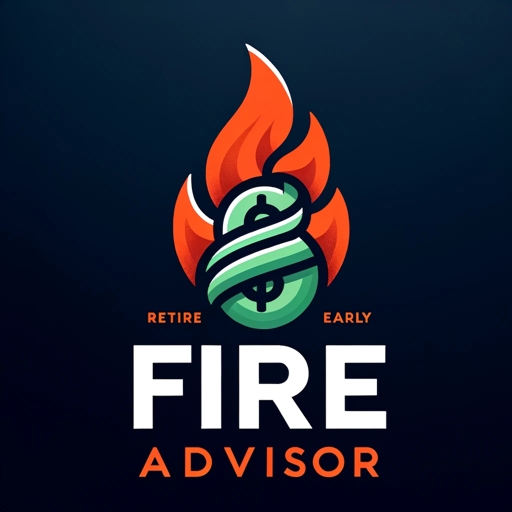 FIRE Advisor