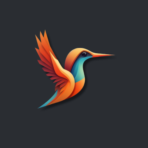 Perfect Chirp app icon