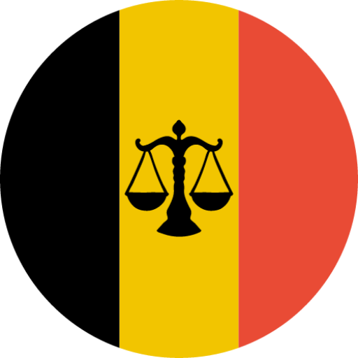 My Belgian Lawyer