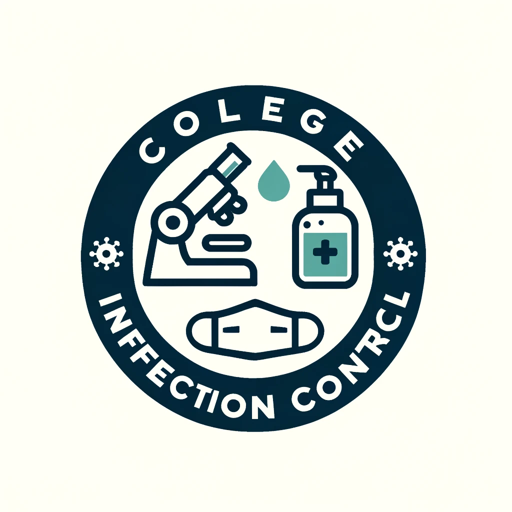 College Infection Control