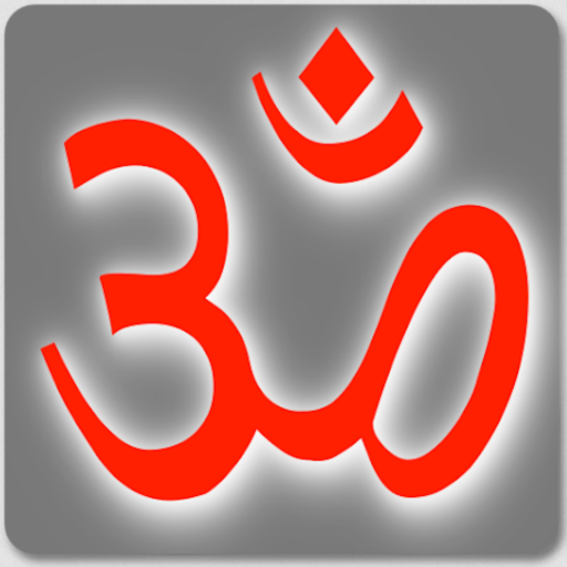 GPT Astro - Vedic Astrology
