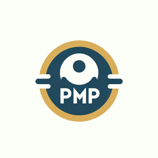 Project Management Professional PMP Exam Prep