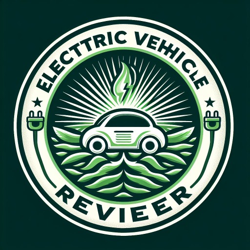 Electric Vehicle Reviewer