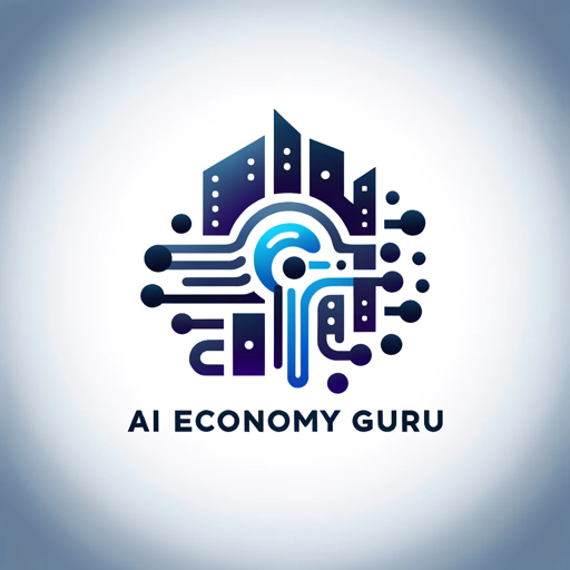 AI Economy Guru