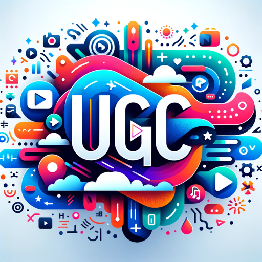 UGC Creative Hack