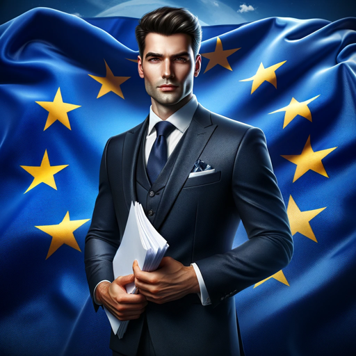 Euro immigration lawyer
