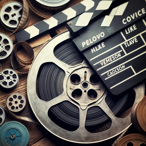 Video Editing Tools Guide