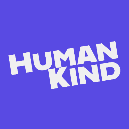 Human Kind - 2024 Trends Database