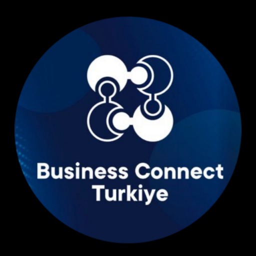 Business Connect Turkiye AI