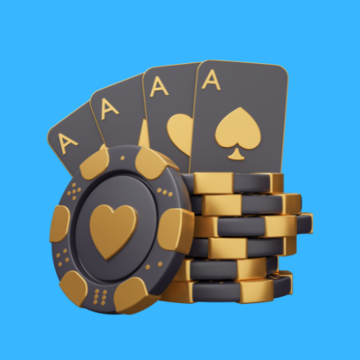 Blackjack: Learn to Count Cards