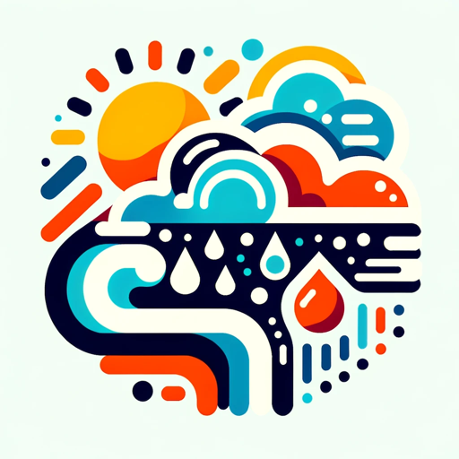 WeatherPix logo
