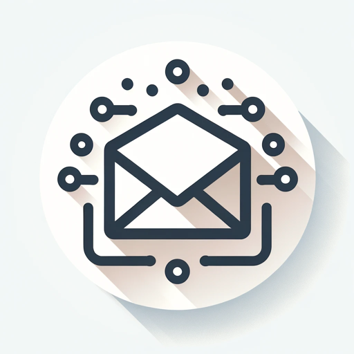 Marketing Email Maestro logo