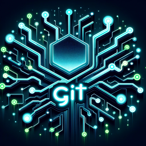 Git Pilot Consultant GPT