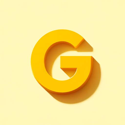 Gooogle Cloud Pathfinder AI on the GPT Store