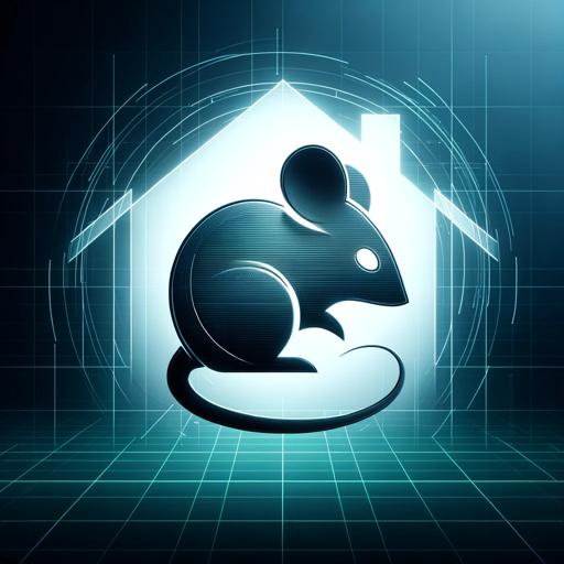 Pest Proofing against rodents