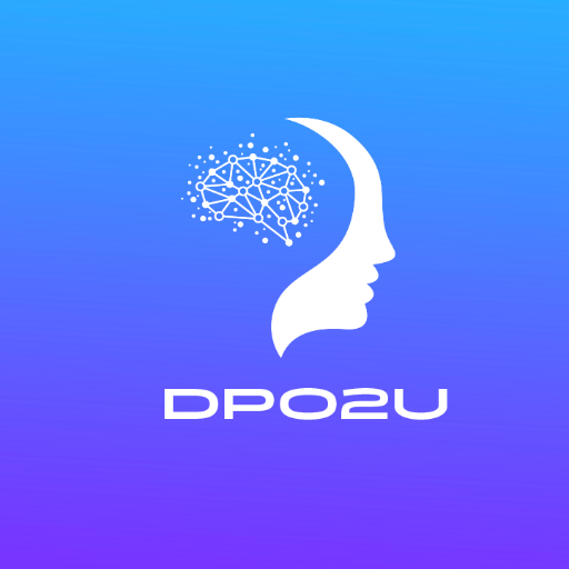 Gpts:DPO2U ico design by OpenAI