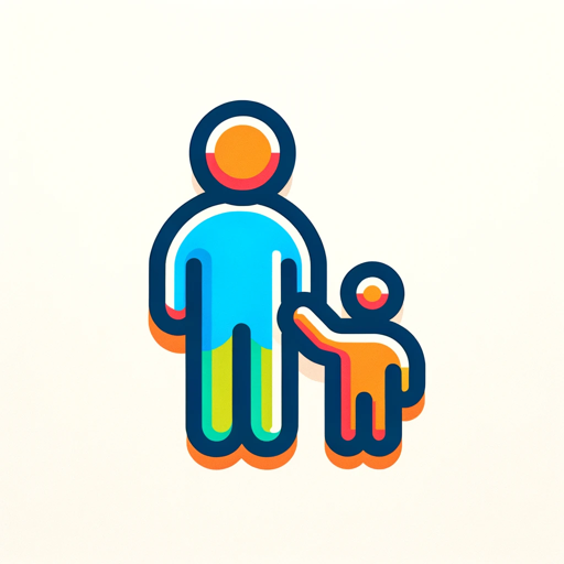 Single Dad logo