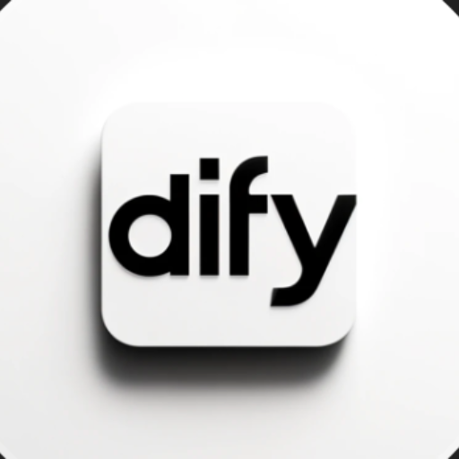 Dify Prompt Generator on the GPT Store