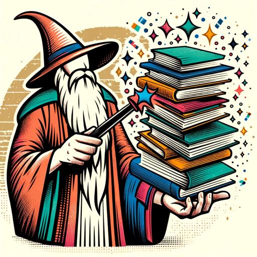 Writers Buddy Format Wizard