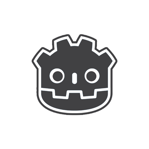 Godot Mentor on the GPT Store