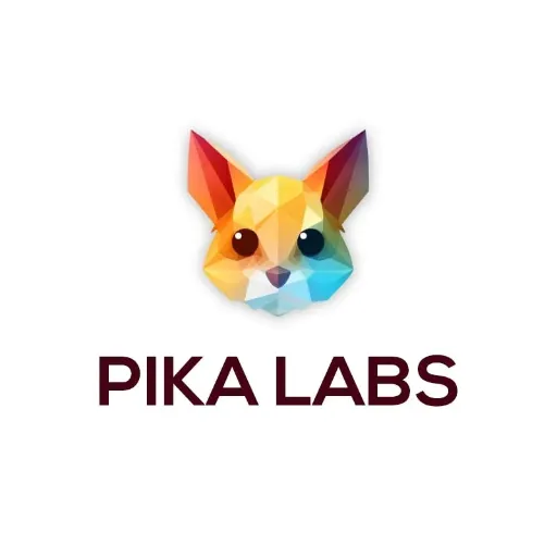 Pika Labs in GPT Store