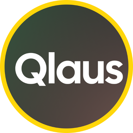 Qlaus WeWeb Assistant