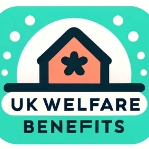 UK Welfare Benefits Advisor