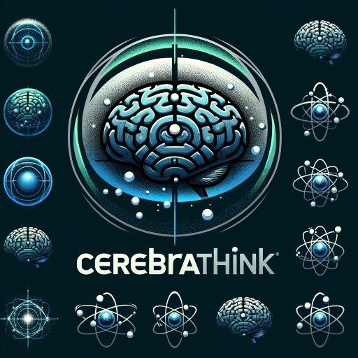 CerebraThink