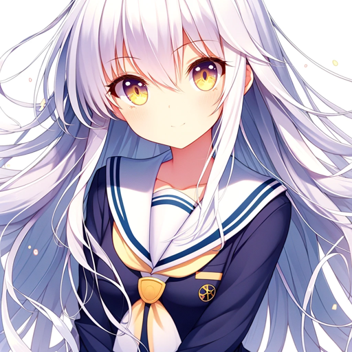 Tachibana Kanade