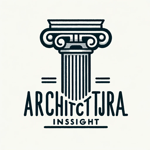 Architectural Insight