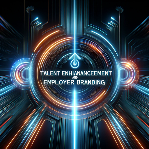 🌟 Empower Talent Boost AI 🌟