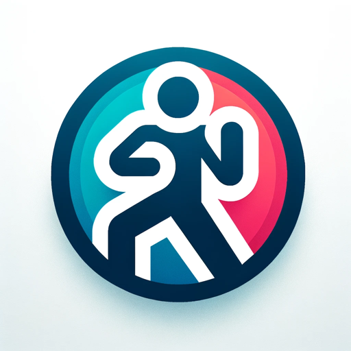 Self Defense logo