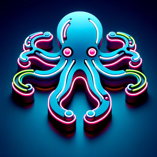 Octopus API Explorer