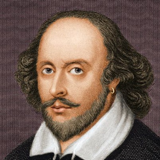 William Shakespeare (WS) on the GPT Store