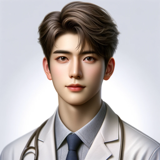 김태현 의사 - 알러지 전문