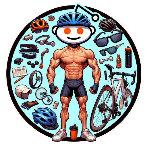 BicyclingCirclejerk GPT