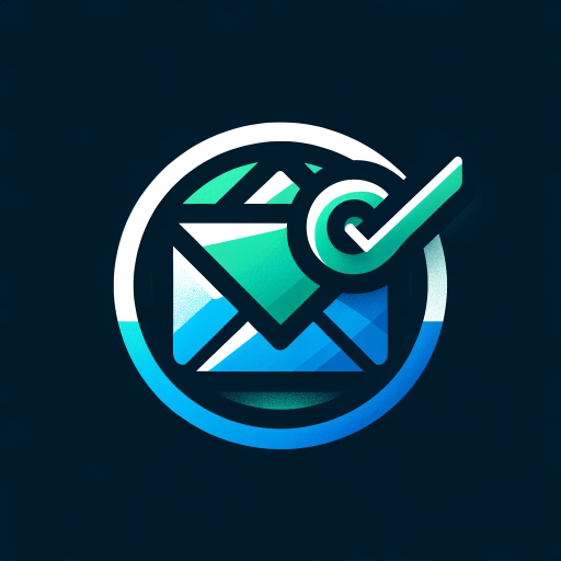 Next Level Email Verifier logo